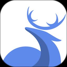 灵鹿录音转文字app