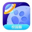 探月校园版编程app