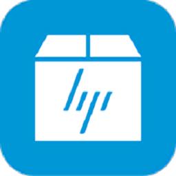 HP惠普商城
