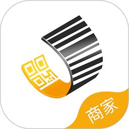 聚优客商圈最新版