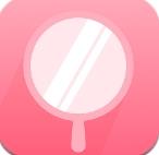 高清小镜子app