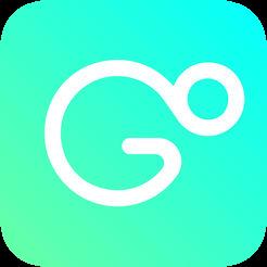 GETnGO即客行客户端