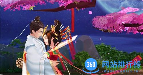 胭脂妃内购破解版 v1.0.0 安卓版 3