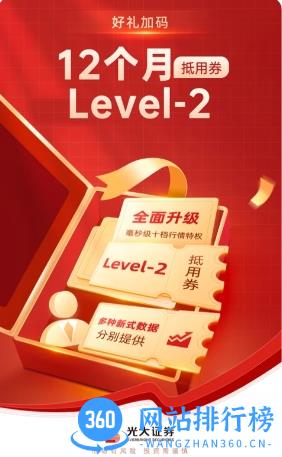 光大证券股票开户 v8.1.1官方安卓版本 1