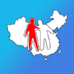 北京血友之家官方版
