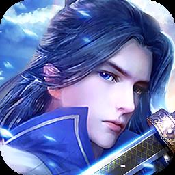 https://zhongjieseo.zu5u.com/d/file/p/20240129/5zpowxpmpoa.png