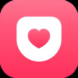 美甲帮app