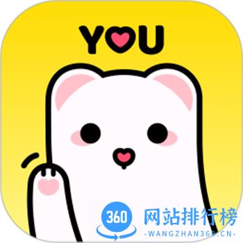 轻友