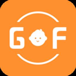 动图表情包制作免费版