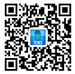 e维身份证二维码 e维身份证app