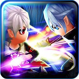 星月神剑bt变态版