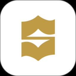 香格里拉会app最新版