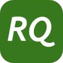 RQrun