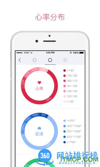 宜准g2app v4.8.9release.build(352)安卓版 2