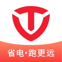 https://zhongjieseo.zu5u.com/d/file/p/20240129/aofsefn4hj4.png