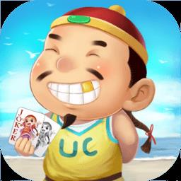 https://zhongjieseo.zu5u.com/d/file/p/20240129/aokpcxlexoi.png