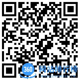 安可仕摄像头二维码 安可仕摄像头二维码