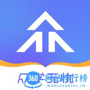 众学无忧教育