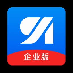 https://zhongjieseo.zu5u.com/d/file/p/20240129/atwgsdyqfet.png