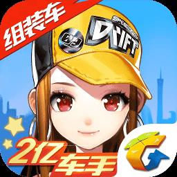 https://zhongjieseo.zu5u.com/d/file/p/20240129/avbin2ddhbq.png