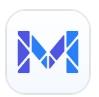 移动办公m3app