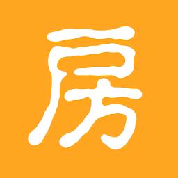 https://zhongjieseo.zu5u.com/d/file/p/20240129/axd5lqerykg.png