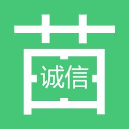 https://zhongjieseo.zu5u.com/d/file/p/20240129/ay0dzvwpoiw.jpg
