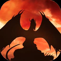蜗牛魔龙世界