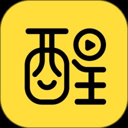醒目视频官方版