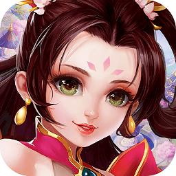 萌妖传九游版