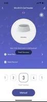 ROJECO v1.0.0 官方安卓版本 2