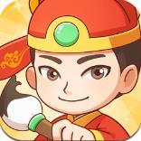 一米智慧儿童教育