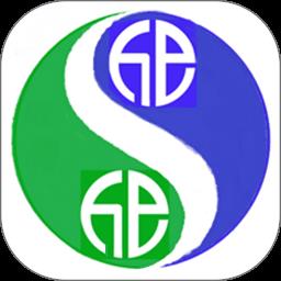 核信手机版