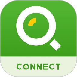 Mathplore Connect