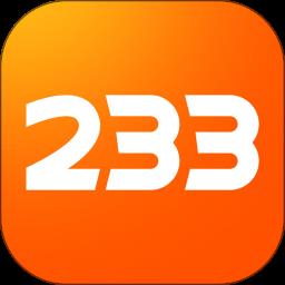 https://zhongjieseo.zu5u.com/d/file/p/20240129/bj4eqm2jo05.png