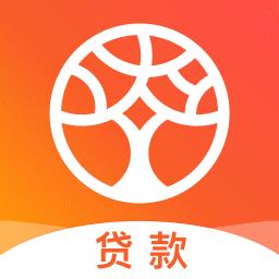 https://zhongjieseo.zu5u.com/d/file/p/20240129/bjfjedeij2f.png