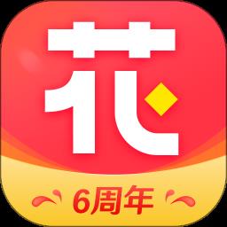 小马花花手机版