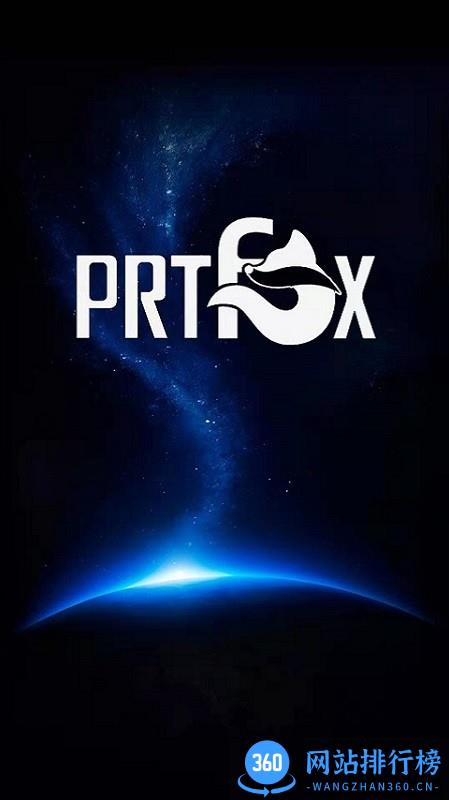 PRTFOX打印机