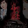 https://zhongjieseo.zu5u.com/d/file/p/20240129/bsb2dn0ae5j.png