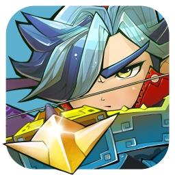 https://zhongjieseo.zu5u.com/d/file/p/20240129/bsruni3fqet.png