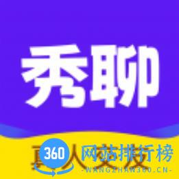 https://zhongjieseo.zu5u.com/d/file/p/20240129/bt1kr3yyzdm.jpg