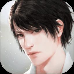 https://zhongjieseo.zu5u.com/d/file/p/20240129/bthhhtywdqe.png