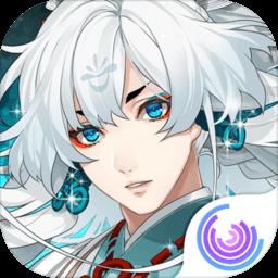 执剑之刻官方正版