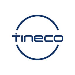 Tineco添可吸尘器