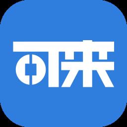 https://zhongjieseo.zu5u.com/d/file/p/20240129/c02dwpdokxx.jpg