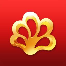 https://zhongjieseo.zu5u.com/d/file/p/20240129/cbghyxue3xz.png
