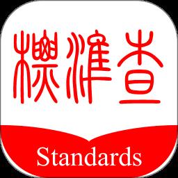 https://zhongjieseo.zu5u.com/d/file/p/20240129/cbvg3kjakls.png
