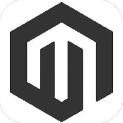 e调试app