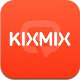 kixmix看电影软件