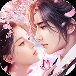 https://zhongjieseo.zu5u.com/d/file/p/20240129/cferqobghxw.png